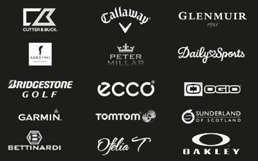 Our brands